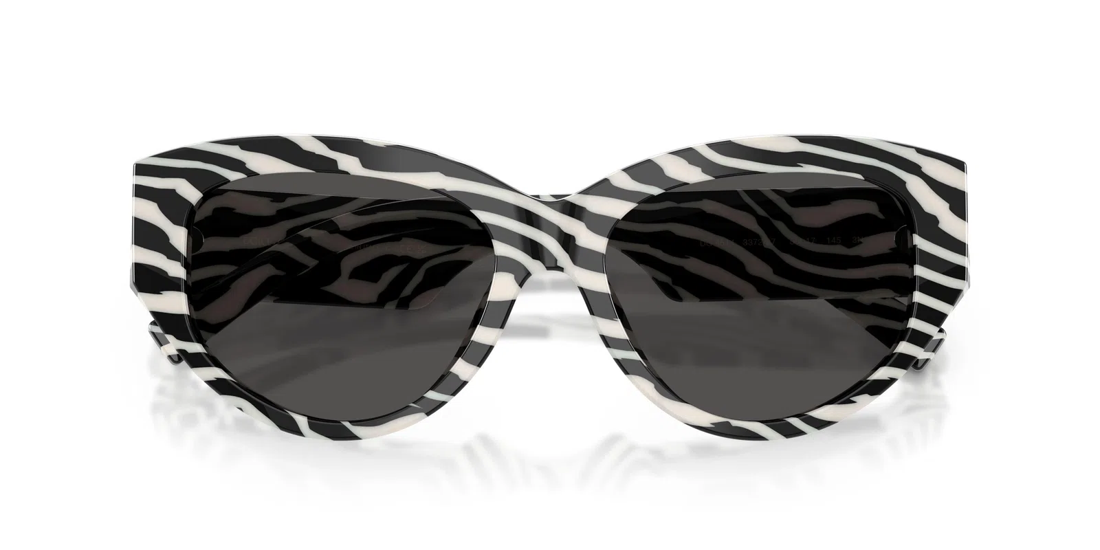 Dolce & Gabbana 4514 Sunglasses - view 14